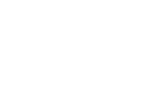 Santierno