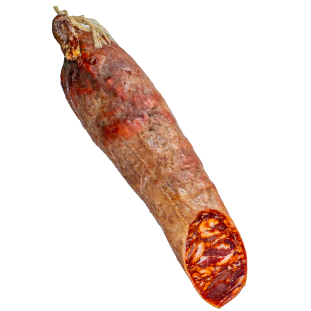 Pack el Cuñado Perfecto