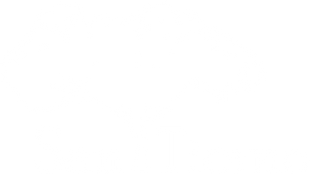 Santierno