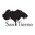 San Tierno logo