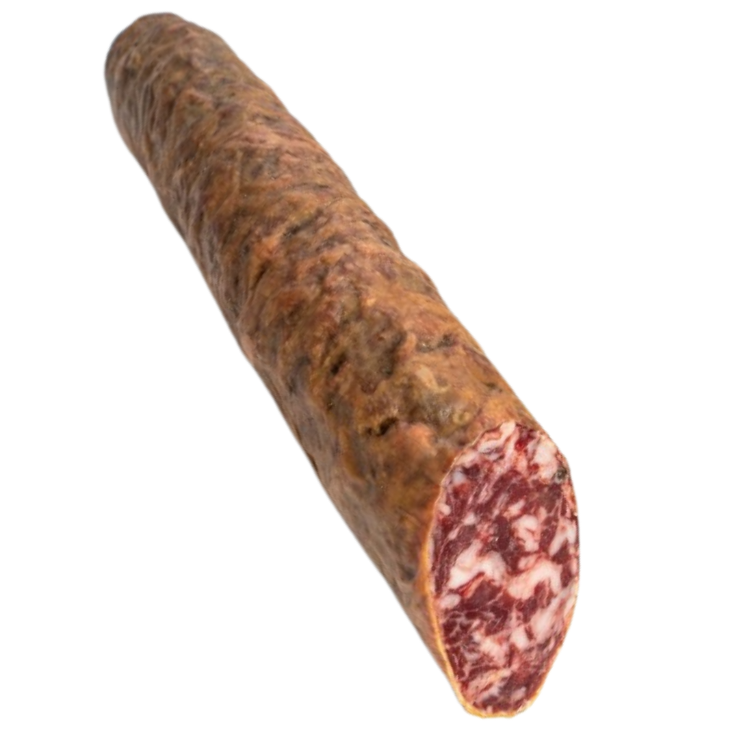 Pack el Cuñado Perfecto